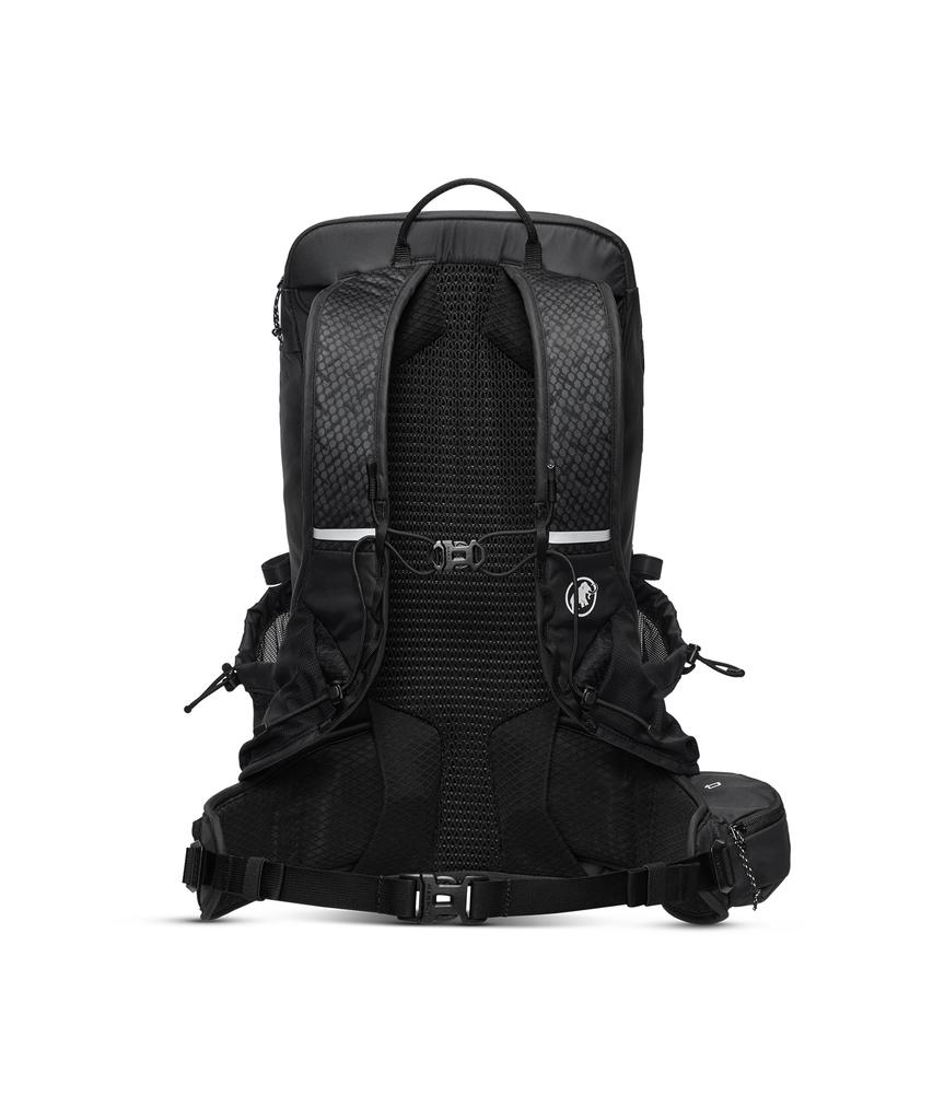 Mammut Ducan 22 M31E5Bg004_Bk
