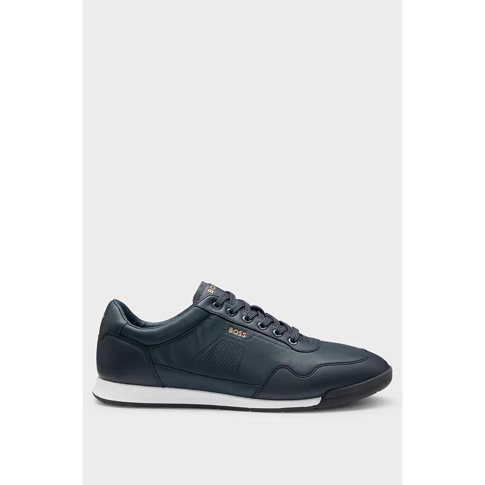 BOSS Кросовки Nitan 10262347 01