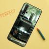 Cool Heavy Truck Car For Huawei Nova 10 9 SE 11 Pro 12i 11i 8i Y60 Y70 Y90 Y61 Y91 Y72 Y73 P20 P40 P30 Lite Case