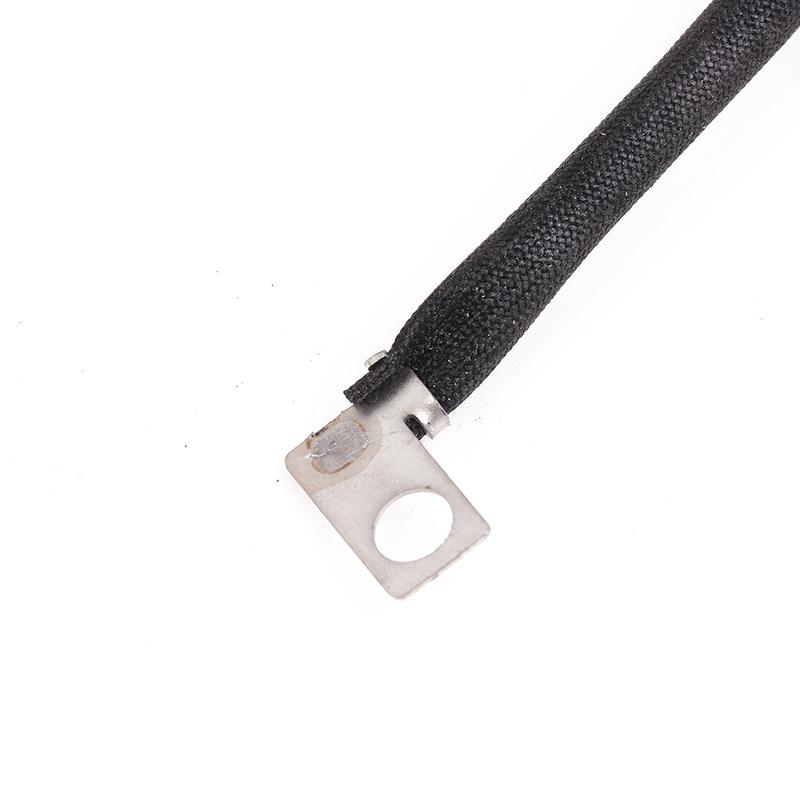 1/4Pcs Diy Accessories Generator Carbon Brush Holder Alternators For Kia Carens Cerato Picanto Rio Sportage Brushes Alternators