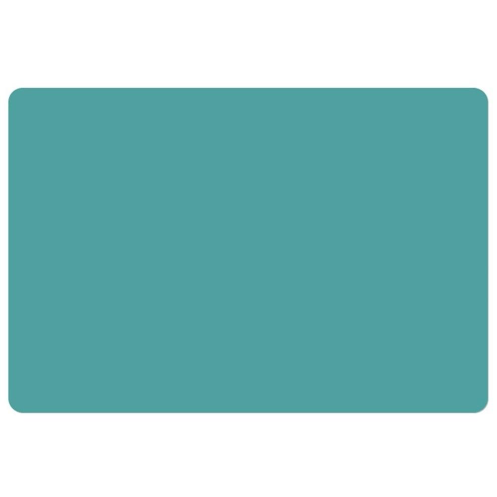 Heat Resistant Extra Large Craft Mats Waterproof Pad Counter Protector Silicone Mat Table Placemat