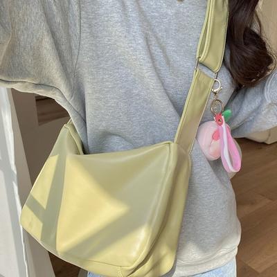 Sacs pour femme – Grands sacs