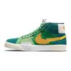 Zoom Blazer Mid SB Premium Mosaic Pack