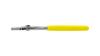 Tsunoda Slim Pliers 200mm PLC-200