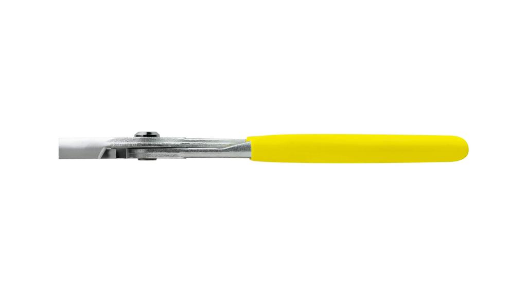 Tsunoda Slim Pliers 200mm PLC-200