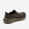 Skechers Men'S [Skechers Usa] Arch Fit Superior (Slip Ins)_Sc0Mfcgx131