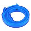 Flexible Barbed Drain Sink Snake Cleaner  Bathroom Kitchen Clog Hair Remover AVE