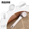 TVETE Metal Measuring Spoon, 80ml, Coffee Measuring Spoon, Multi-Function Scoop (for Tea, Granulated Sugar, Flour, Milk Powder, and Spices) for Cafes