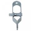 Note Galvanised Steel Tension Wire Wire Tensioner Pack