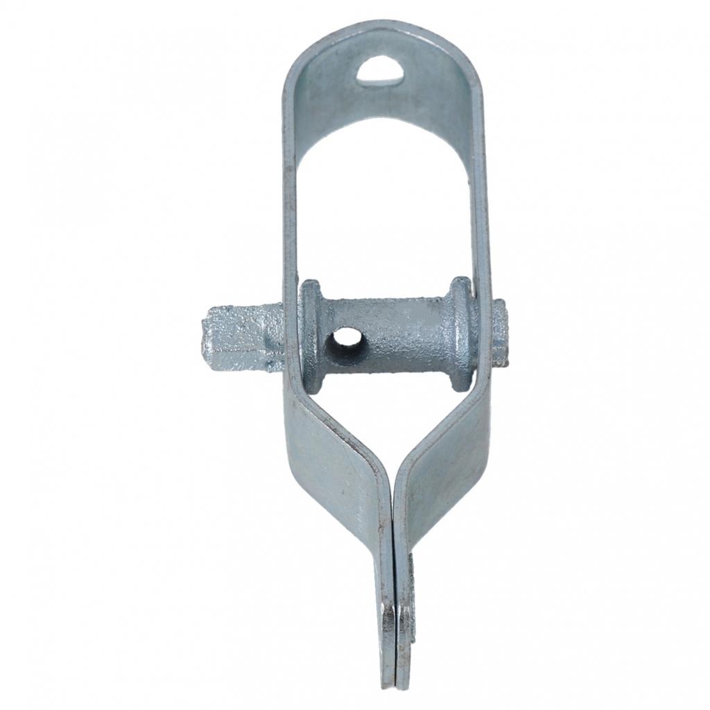 Note Galvanised Steel Tension Wire Wire Tensioner Pack