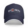 mars Baseball Cap Horse Hat Big Size Hat Unisex Caps Womens