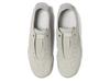 1183C408-020 Onitsuka Tiger MEXICO 66 SD SLIP-ON OYSTER GREY OYSTER GREY