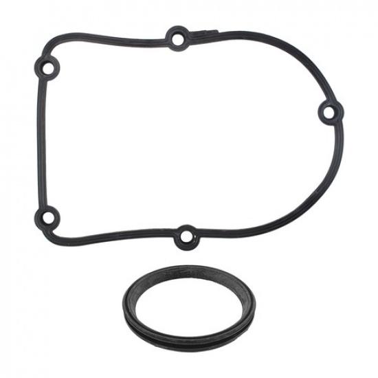Upper Timing Chain Cover Gasket / Seal For 2012-2017 VW CC 2.0 TFSI 1.8 TSFI