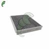 4478300000 Auto Parts Air conditioning Filter A4478300000 For V220 V250 V260 V300 V350 LS560 A9108301200 A9108307600