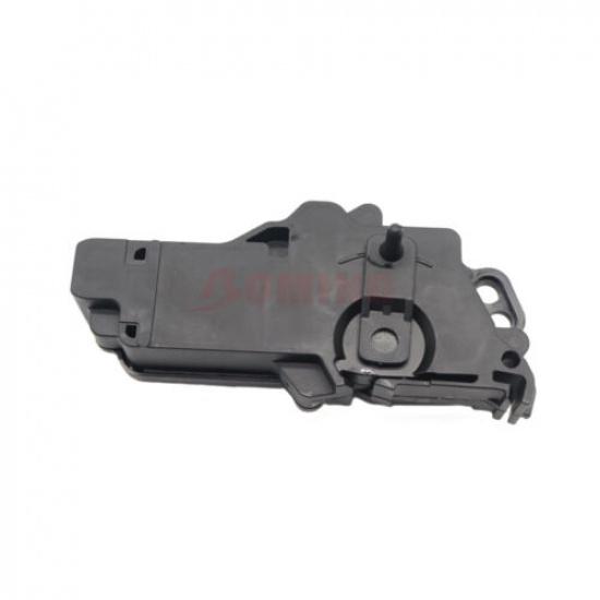 6L3Z25218A42AA New Black Exterior Door Lock Actuator For Ford Passenger Side RH