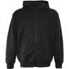 Spiral Direct Unisex Adult Full Zip Hoodie