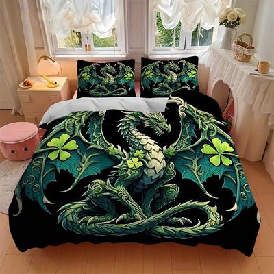 Roupa de cama – Conjuntos de roupa de cama