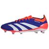 Predator Elite Fg 'Advancement Pack' IF8867