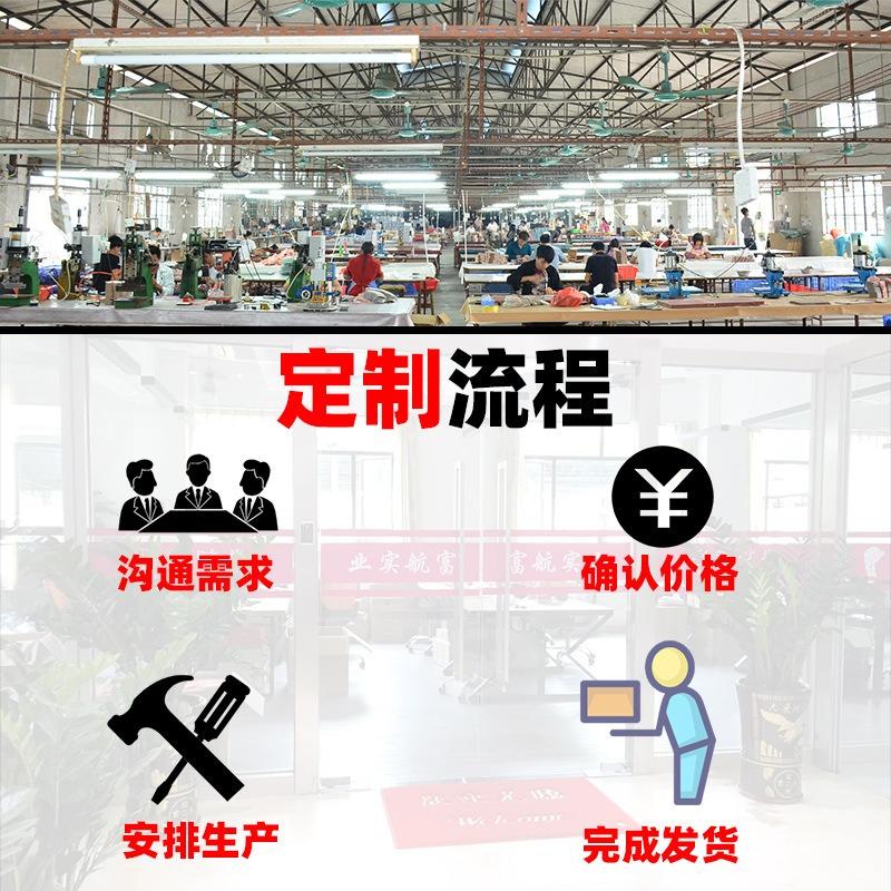 Hot-selling wallet Girls Macaron kitten clip wallet Short folding pu leather change bag Card bag