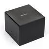 Paul Smith Track Design Watch, White Dial, PS0070005