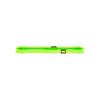 Fishing Line Winder Spooler for Outdoor Angling Efficient Line Wrapping Tool with Innovative Groove Saltwater Resisting
