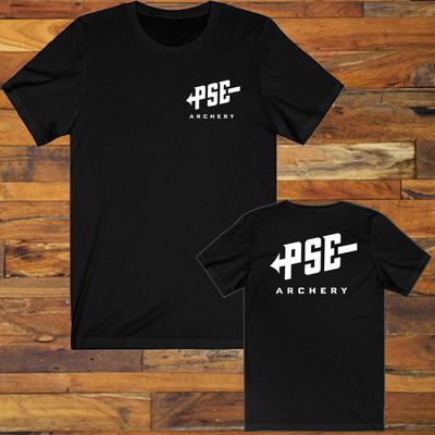 Top – T-shirts