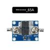 40A 65A 100A Ideal Diode Module No‑Ground Anti‑Reverse Current Anti‑Backfeed Protection For Solar Charging Battery Power System