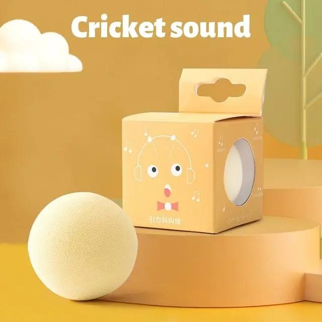 New Smart Cat Toys Electric Cat Ball Automatic Rolling Ball Cat Interactive Toys Training Self-moving Kitten Toys for Indoor Pla