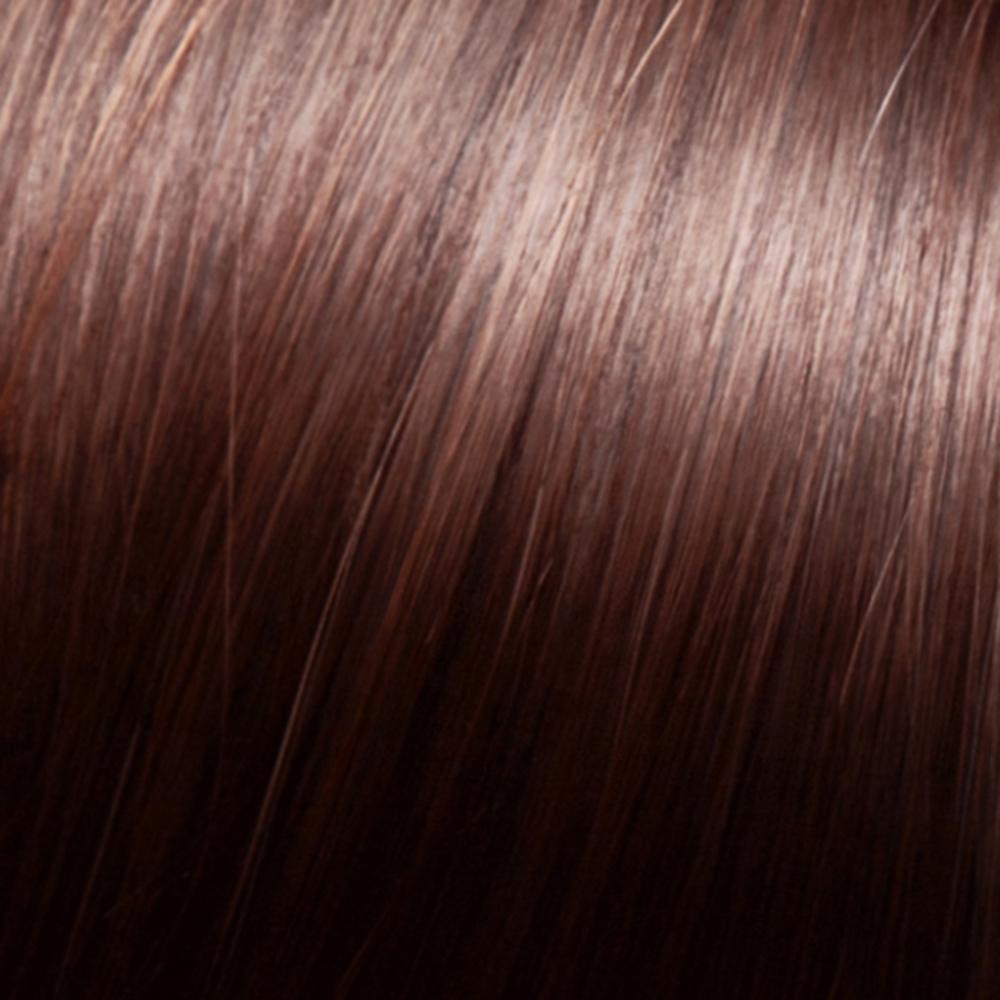 Jennyhouse Premium Hair Color 5 Colors (for dyeing and gray hair cover)