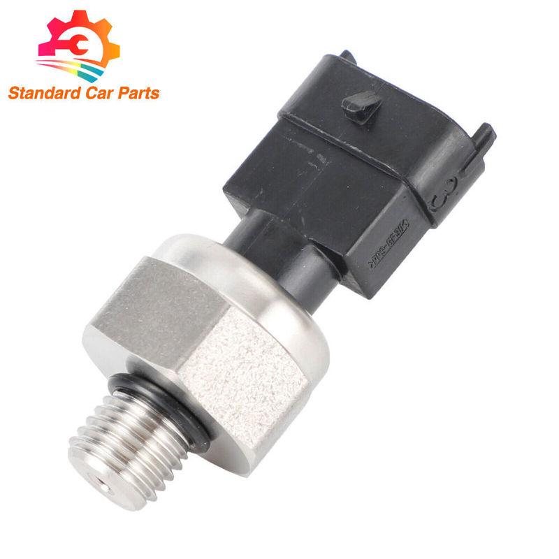 24418424 Oil Pressure Sensor For Vauxhall Opel Zafira B Astra H Vectra C MK2