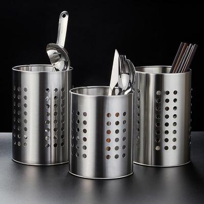 Accessori da cucina – Ordine in cucina