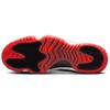 11 Retro Low Bred 2025 FV5104-006