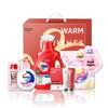 Goddess Festival Home Cleaning Kit