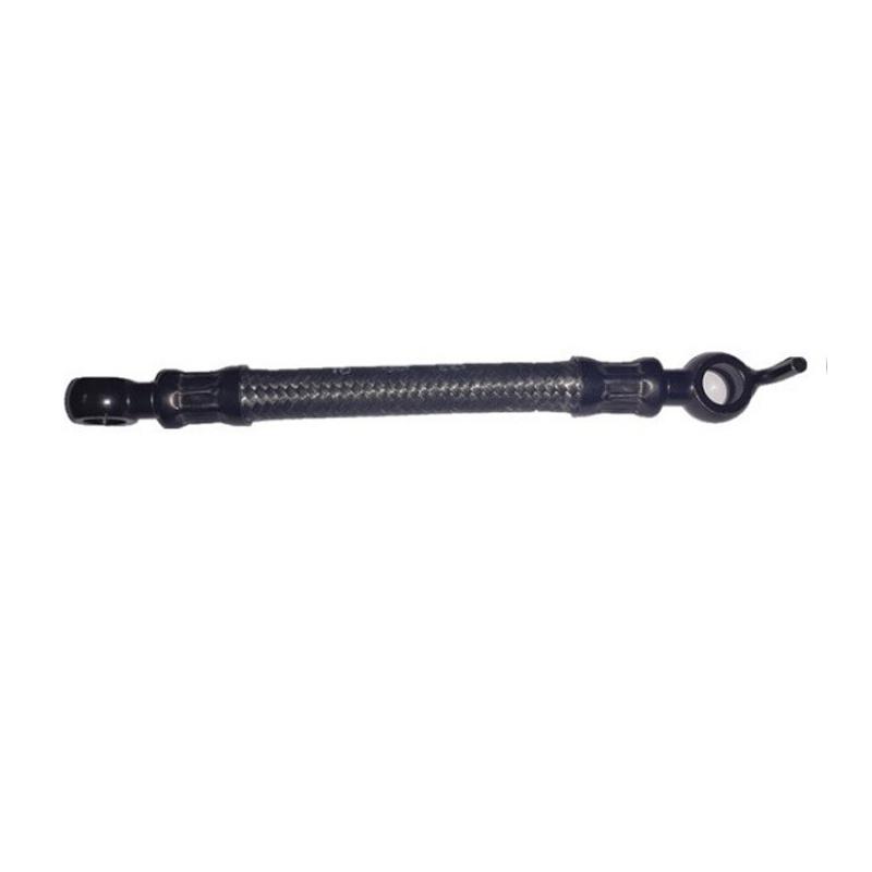 

Original Oem Oil Tube Assy For Poter2 H100 (truck) 2.6l-t2 Engine 2017+ # 3748242100 High Quality