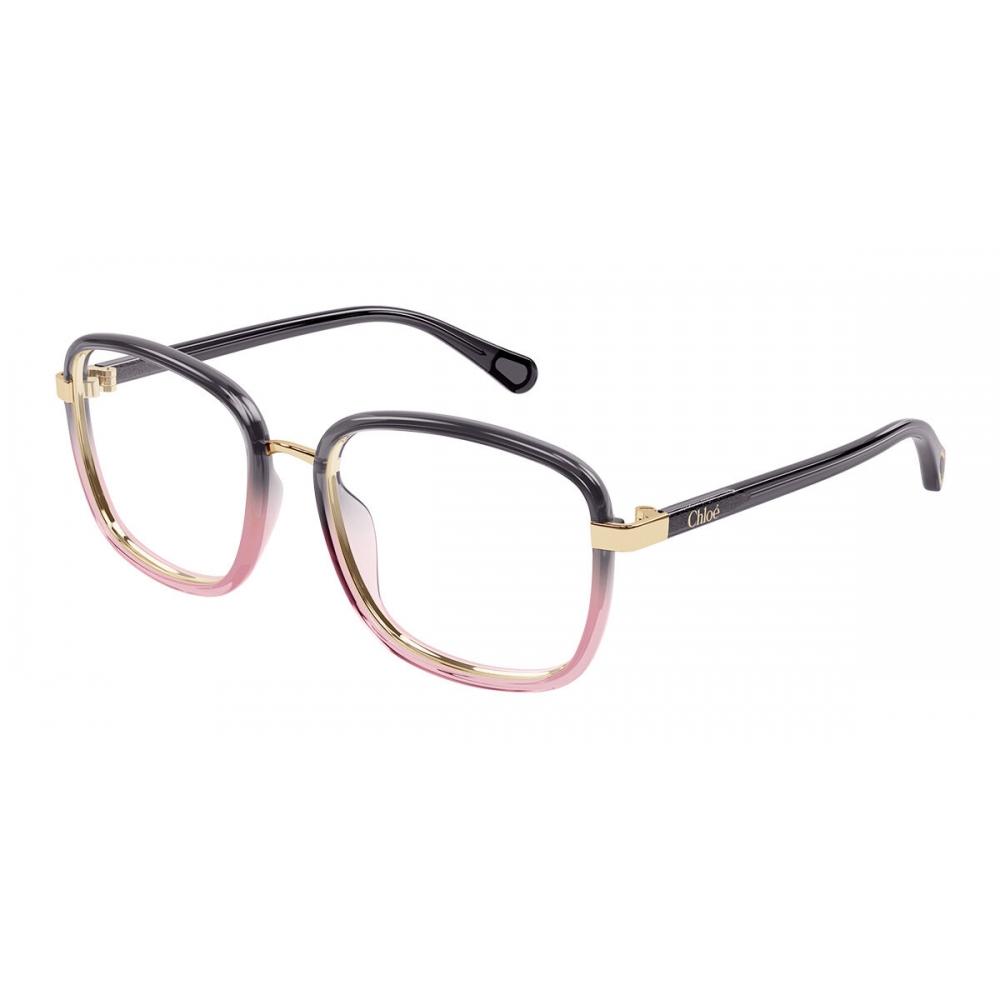 

Chlo Cc0025o Kids 004 Kids Eyeglasses 49-17-125