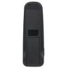 1PCS Air Conditioning Remote Control RC-3/5 Replacement Compatible With Airwell Electra Also Fits RC-4 RC-7 AC Remote Control