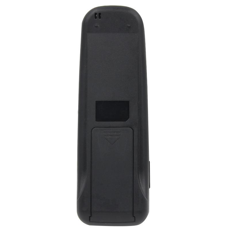 1PCS Air Conditioning Remote Control RC-3/5 Replacement Compatible With Airwell Electra Also Fits RC-4 RC-7 AC Remote Control
