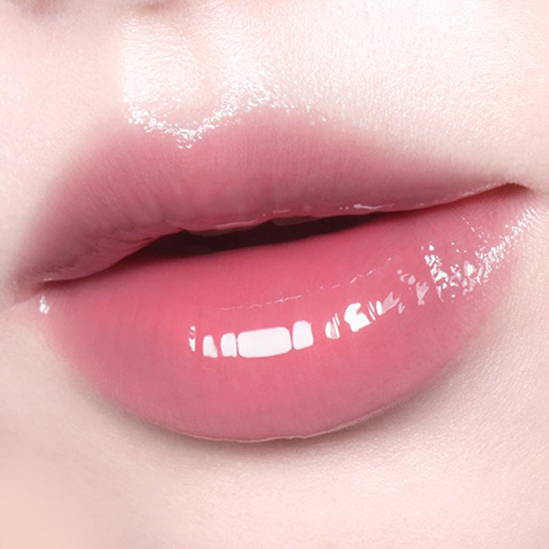 Clio Błyszczyk Serum do Ust 8g