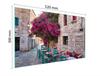 SZKLANA DESKA DO KROJENIA 52x30 ULICZKA