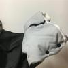 Universal Stroller Gloves Wind and Waterproof Baby Stroller Accessories Push Chair Glove