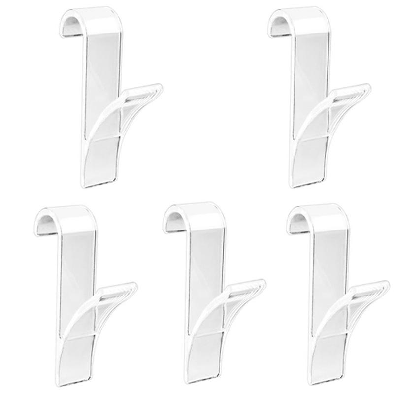 Kuchnia Łazienka Wieszak Klips Podgrzewany wieszak na ręczniki Wieszak na grzejniki Wieszak na szaliki Domowy wieszak na ręczniki Wieszak na ręczniki Suszarka Hak Wieszak na ręczniki Plastikowe haczyki Akcesoria