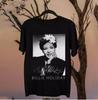 Billie Holiday Unisex Gift for Fans Unisex T-Shirt
