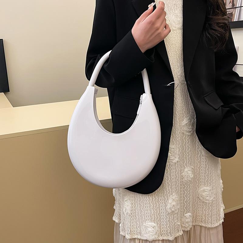 

Модная сумка Женская новая повседневная сумка Сумка через плечо