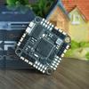 HAKRC F722 32-bit 45A AIO Flight Controller 4-in-1 ESC