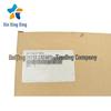 Hyundai Kia Engine Timing Belt 2431223202