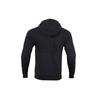 Nike Loose Casual Sport Hoodie Pullover Men Tops Black DC9025-010