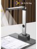 Echipamente electronice de birou – Scanere