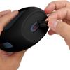 AntiScratch Silicone Sleeve for Clip 5 Travel Bluetooth-compatible Speaker Case with Carabiner Clip