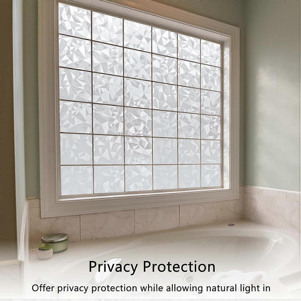 Window film window film privacy window film for heat window film to block sun window film installation window film near me window film company