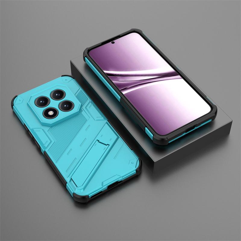 Phone Cover For Redmi Note 15 Pro Plus Case Armor Phone Holder Full Cover Case Redmi Note 15 Pro Plus Case For Redmi Note 15 Pro